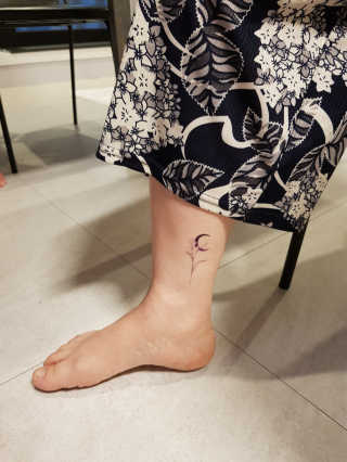 쓰리꾸님이 올린 리뷰 사진 2