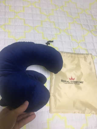 스윽님이 올린 리뷰 사진 1