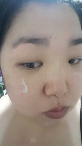 박경민님이 올린 리뷰 사진 3