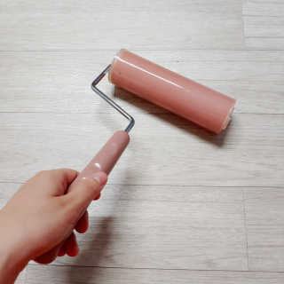 푸돌e님이 올린 리뷰 사진 2