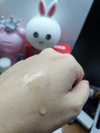 AlyseW님이 올린 리뷰 사진 2