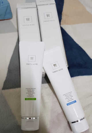 Joo님이 올린 리뷰 사진 1