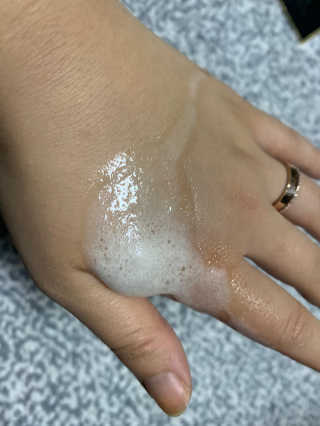jiny님이 올린 리뷰 사진 3