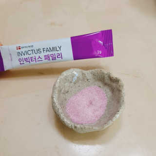 마카롱님이 올린 리뷰 사진 3