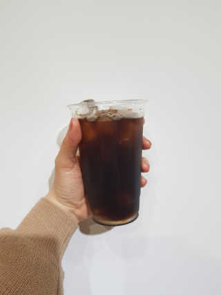 jeonggm님이 올린 리뷰 사진 2