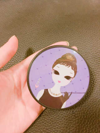 지혜님이 올린 리뷰 사진 1