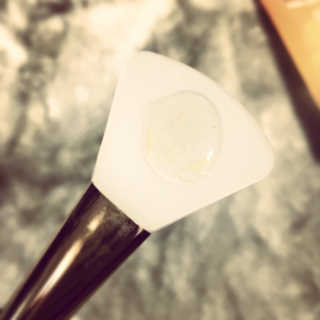 pancakenmaple님이 올린 리뷰 사진 2