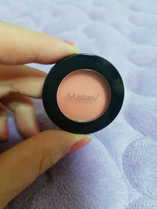 sys님이 올린 리뷰 사진 1