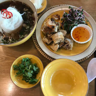 JjEe님이 올린 리뷰 사진 2