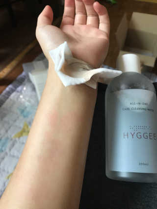 강지현님이 올린 리뷰 사진 3