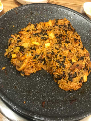 32L님이 올린 리뷰 사진 2