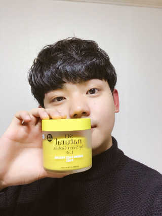 김진수님이 올린 리뷰 사진 1