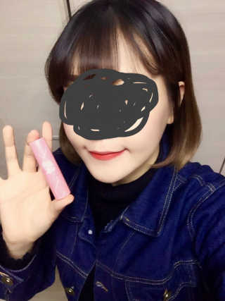 SeonghwaLee님이 올린 리뷰 사진 3