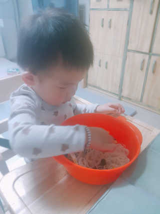 bonny님이 올린 리뷰 사진 4