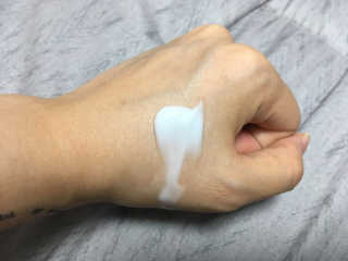나서영님이 올린 리뷰 사진 2