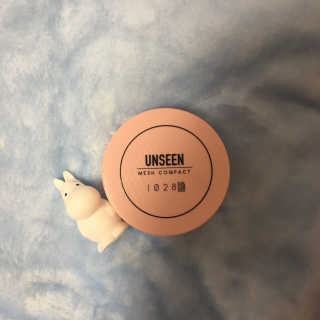 이선아님이 올린 리뷰 사진 1