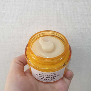 상큼달큼님이 올린 리뷰 사진 3