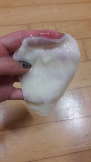 RenaNakamura님이 올린 리뷰 사진 3