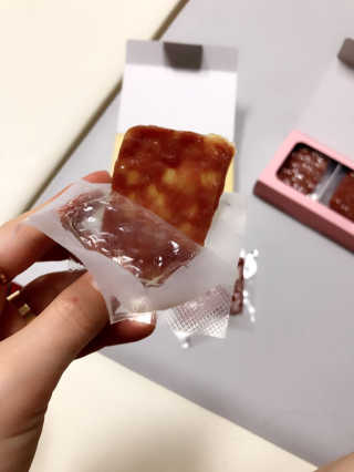 꼬마마녀님이 올린 리뷰 사진 3