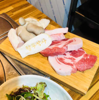 rhdmsl님이 올린 리뷰 사진 3