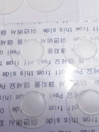 Jraewebb님이 올린 리뷰 사진 3