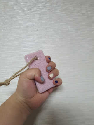 테태테님이 올린 리뷰 사진 2