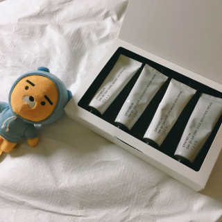 Han_naNa님이 올린 리뷰 사진 1