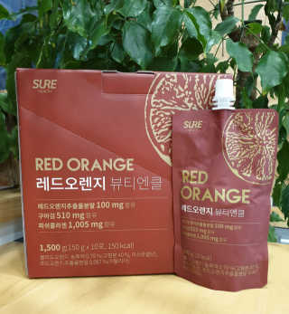 렐라님이 올린 리뷰 사진 4