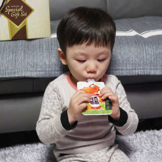 제인즈빌님이 올린 리뷰 사진 2