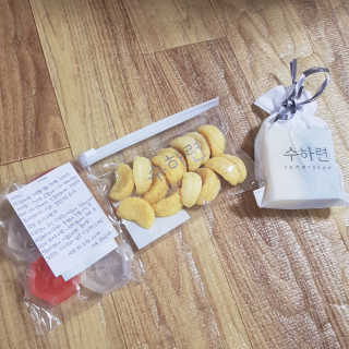 홍is뭔들님이 올린 리뷰 사진 1