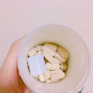 율집사님이 올린 리뷰 사진 4
