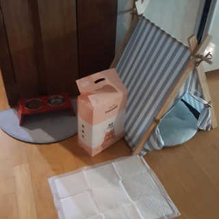 sonu님이 올린 리뷰 사진 2