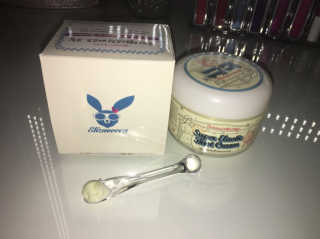myvanitydreams님이 올린 리뷰 사진 3
