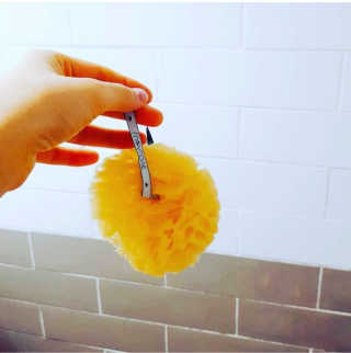 늘별님이 올린 리뷰 사진 1