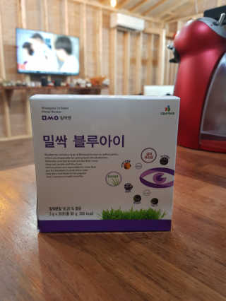 태양님이 올린 리뷰 사진 1