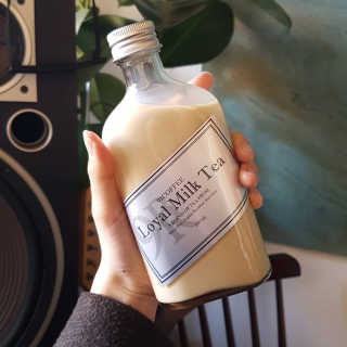 태연님이 올린 리뷰 사진 4
