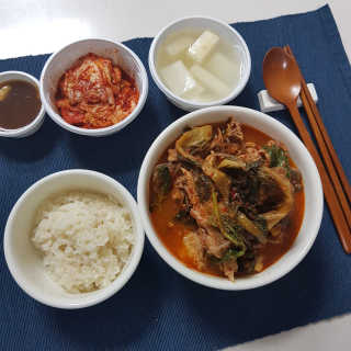 선유님이 올린 리뷰 사진 1