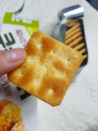 응디니님이 올린 리뷰 사진 4