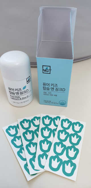 지나감님이 올린 리뷰 사진 3