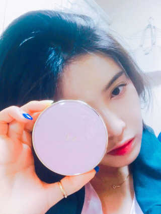 sssong님이 올린 리뷰 사진 1