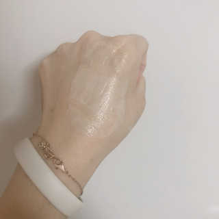 jisun3392님이 올린 리뷰 사진 1