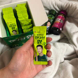 뿌꾸님이 올린 리뷰 사진 1