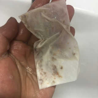 찌야님이 올린 리뷰 사진 3