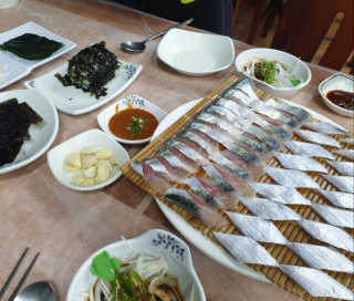 김오야님이 올린 리뷰 사진 1
