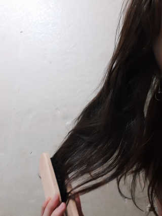 뿌엑이님이 올린 리뷰 사진 2