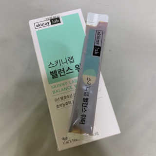 정유나님이 올린 리뷰 사진 1