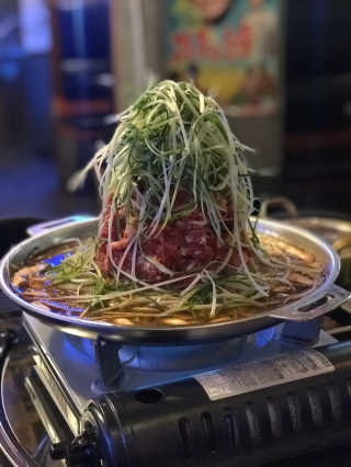정이님이 올린 리뷰 사진 1