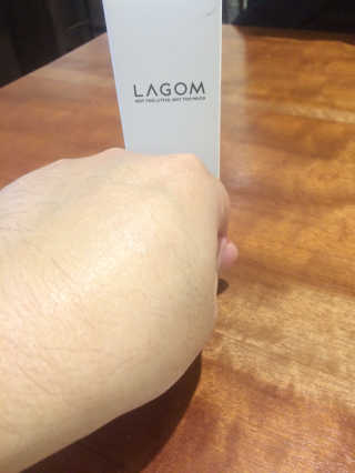 ImagoDei님이 올린 리뷰 사진 3