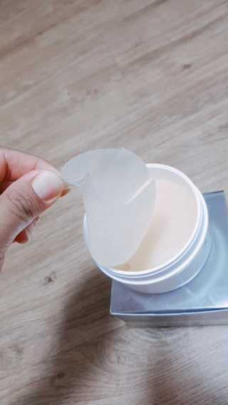 소희님이 올린 리뷰 사진 4