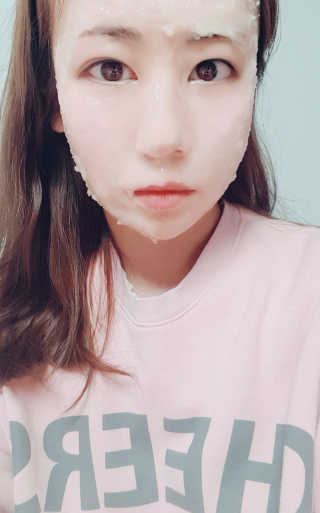 lovelymyyul님이 올린 리뷰 사진 2